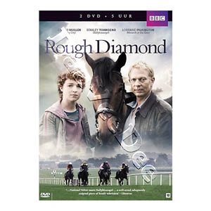 Rough Diamond |   DVD